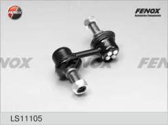 Fenox LS11105   ls11105 Fenox 