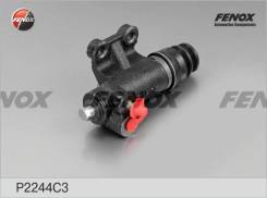     3307 p2244c3 Fenox 