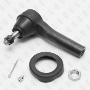 ���������� ������� ���� FS0547 Fixar ����