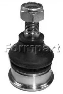 ����� ������� peuge 4203003 Formpart ����