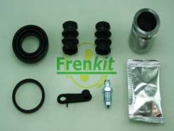     230920 Frenkit F230920_/ 