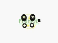 F317048_���. �-� ����. 317048 Frenkit ����