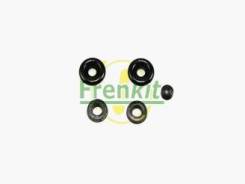 . - . . H 319022 Frenkit F319022_=D3426 ! 