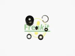 F415014_���. �-�� ���� 415014 Frenkit ����