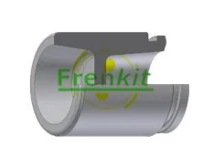 ������� �������� TOY p384502 Frenkit ����