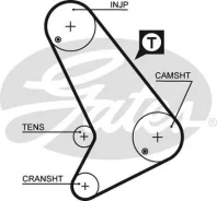 5571xs 130x1 ������ ��� 5571xs Gates ����