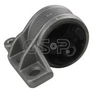  . . KIA Shuma II/Sephia I 514487 GSP 