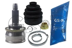 ���� 856005 GSP ����