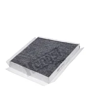 ������ ������ e970lc Hengst ����
