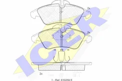 ������� ��������� ������ 141104 ICER ����