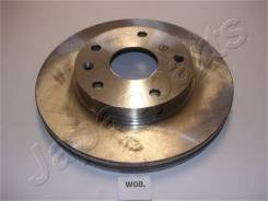    Daewoo Lega diw08 Japanparts 