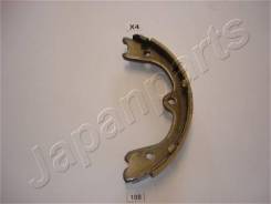  gf108af Japanparts 