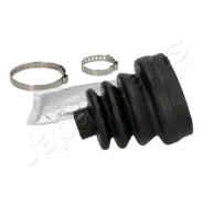 ������� ���� ����� kb290 Japanparts ����