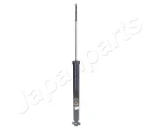 ����������� mm00193 Japanparts ����