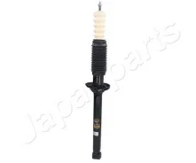 ����������� ����� mm00221 Japanparts ����
