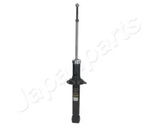 ����������� mm50006 Japanparts ����