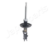 ����������� mmhy004 Japanparts ����