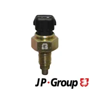 Jp945040001_���� 1196601400 JP Group ����