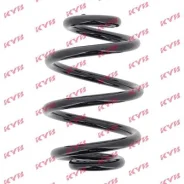 ���� �� ��) ������� rx5266 KYB KYB rx5266 ����