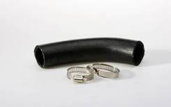    . 402 ( lpk0302 Luzar 