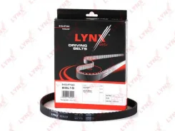 ������ ��� 83il19 Lynxauto ����