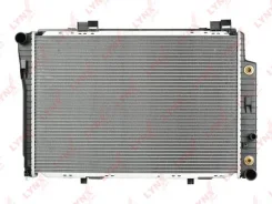 �������� ���������� RB2149 Lynxauto ����
