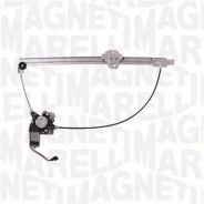 ������� 350103170151 Magneti Marelli ����