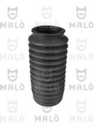   )  .  Opel 23866 MALO 