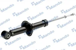 MSS020049_���������� MSS020049 Mando ����
