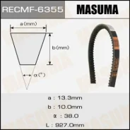 ������ ����������� Masum 6355 Masuma ����