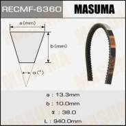  Masuma .6360 6360 Masuma 