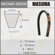 !  13x1308daf f95 6505 Masuma 6505_ 