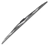 MU-024S_�����! 600mm � mu024s Masuma ����