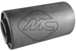 ����������� ��� �� 00739 Metalcaucho ����