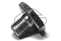 ������ ��������� � 02929 Metalcaucho ����