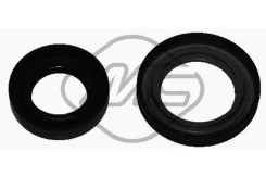 ������� O 30.47 4 04564 Metalcaucho ����
