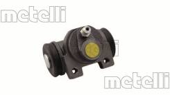  )    040703 Metelli 