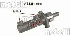 ������� ��������� ��� 050280 Metelli ����