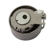 ���������� ����� ��� R ag01035 Miles ����