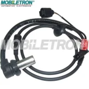 ������ abs abeu113 Mobiletron ����