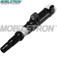 ������� ��������� ce28 Mobiletron ����