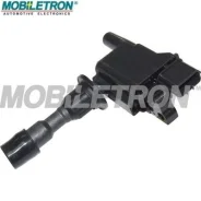 ������� ��������� cf55 Mobiletron ����