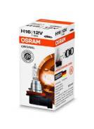! (H16) 19W 12V PGJ19-3 64219l Osram 64219L+_ 