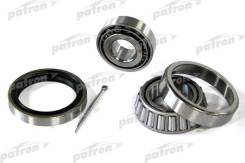   )    pbk1369 Patron 