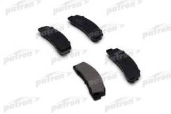 ������� ��������� ���� pbp195 Patron ����