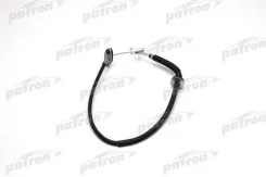 ���� ��������� pc6029 Patron ����