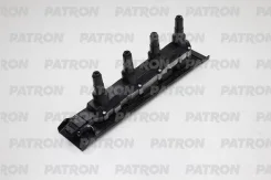 ������� ��������� : pci1375 Patron ����