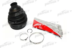 ������� ����� ������ pdc4086 Patron ����