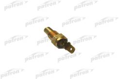   )    pe13153 Patron 