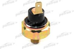   )    pe70037 Patron 